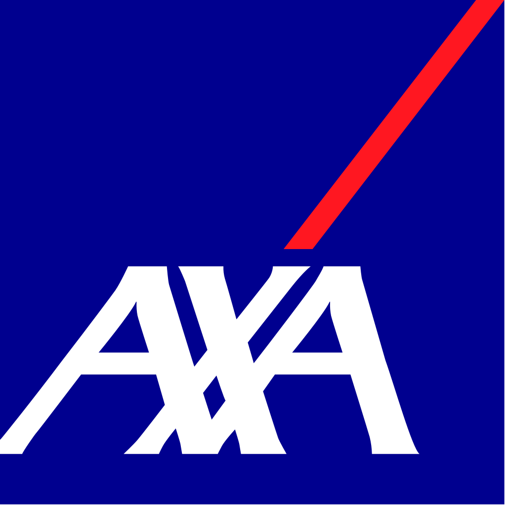 https://hermansfietsonderhoud.nl/wp-content/uploads/2022/11/1024px-AXA_Logo.svg_.png