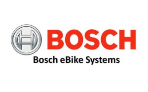 bosch-e-bike--300x186